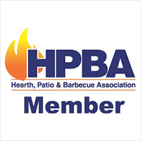 Hearth Patio Barbecue Association