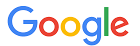 Wammoth Services Google review