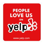 Wammoth Services Yelp Review