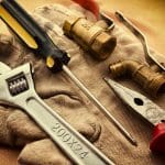 Extended Service Warranty